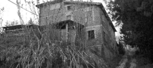 5 Schlafzimmer Wohnung in Amandola, Italy, Nr. 289201 7