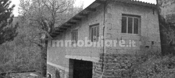 5 Schlafzimmer Wohnung in Amandola, Italy, Nr. 289201 9