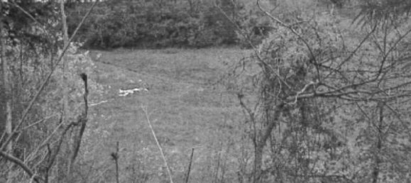 5 Schlafzimmer Wohnung in Amandola, Italy, Nr. 289201 12