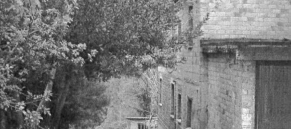 5 Schlafzimmer Wohnung in Amandola, Italy, Nr. 289201 4