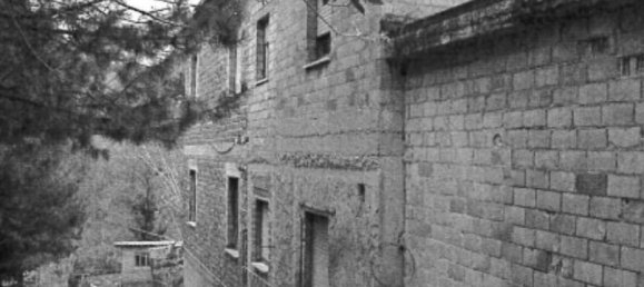 5 Schlafzimmer Wohnung in Amandola, Italy, Nr. 289201 6