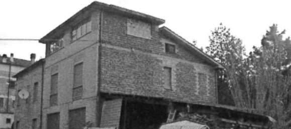 5 Schlafzimmer Wohnung in Amandola, Italy, Nr. 289201 2