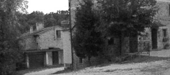 5 Schlafzimmer Wohnung in Amandola, Italy, Nr. 289201 16