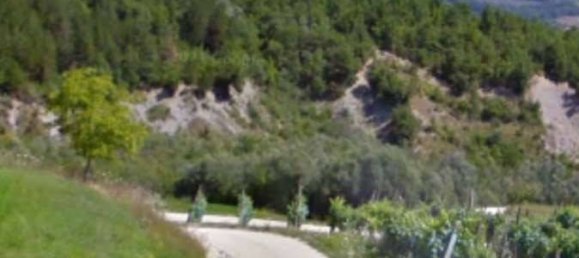 5 Schlafzimmer Wohnung in Amandola, Italy, Nr. 289201 18