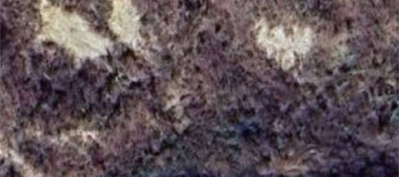 5 Schlafzimmer Wohnung in Amandola, Italy, Nr. 289201 20