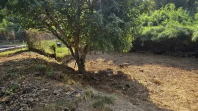 Grundstück in Vacarisses, Spain 1006m², Nr. 205065