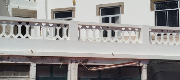 Здание 426м² в Колариш, Португалия № 138442 6