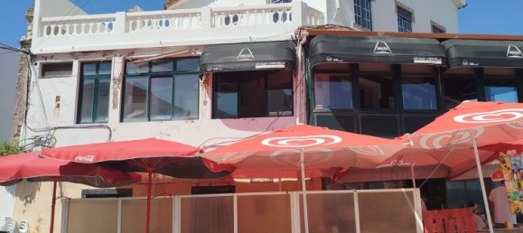 Здание 426м² в Колариш, Португалия № 138442 2