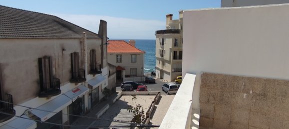 Здание 426м² в Колариш, Португалия № 138442 9