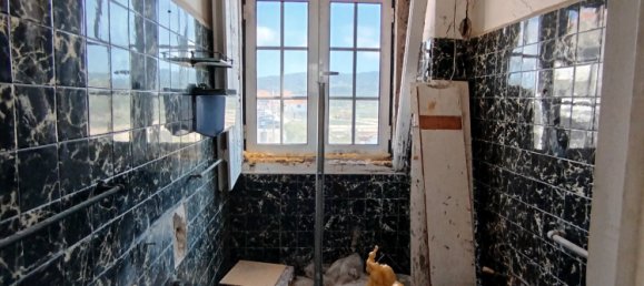 Здание 426м² в Колариш, Португалия № 138442 18