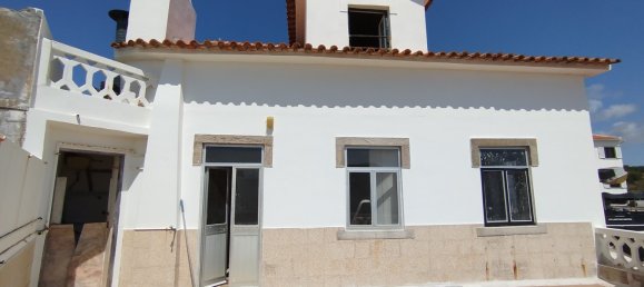 Здание 426м² в Колариш, Португалия № 138442 5