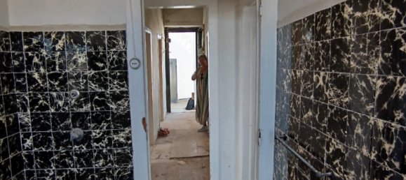 Здание 426м² в Колариш, Португалия № 138442 20