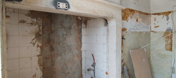 Здание 426м² в Колариш, Португалия № 138442 14