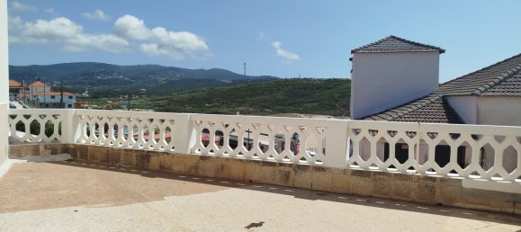 Здание 426м² в Колариш, Португалия № 138442 7