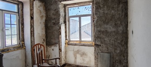 Здание 426м² в Колариш, Португалия № 138442 19