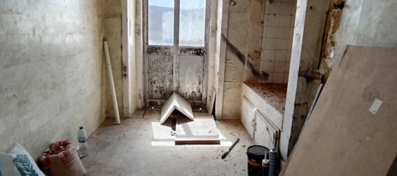 Здание 426м² в Колариш, Португалия № 138442 12