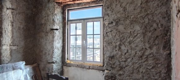 Здание 426м² в Колариш, Португалия № 138442 17