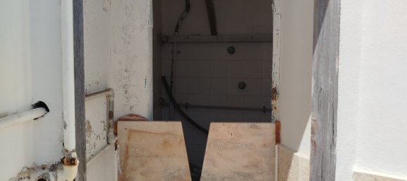 Здание 426м² в Колариш, Португалия № 138442 21