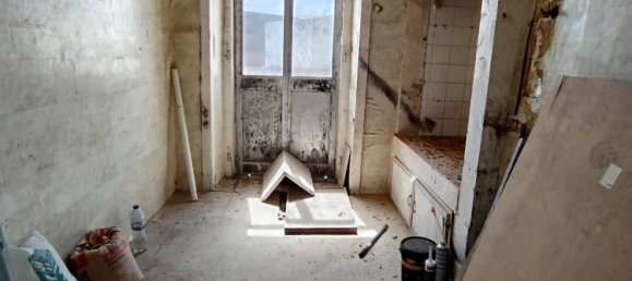 Здание 426м² в Колариш, Португалия № 138442 13