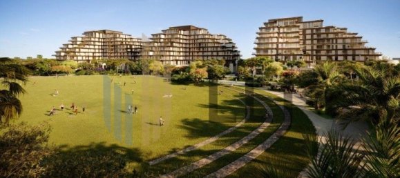 3 غرف نوم شقة في جزيرة ياس, UAE رقم 55943 3