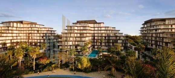 3 غرف نوم شقة في جزيرة ياس, UAE رقم 55943 5