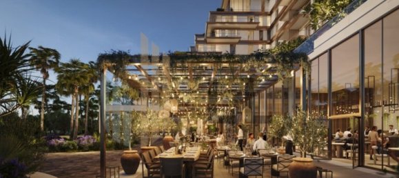 3 غرف نوم شقة في جزيرة ياس, UAE رقم 55943 6