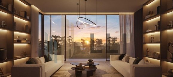 3 غرف نوم شقة في جزيرة ياس, UAE رقم 55943 11