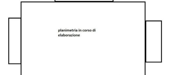 4-Zimmer Wohnung in Rome, Italy, Nr. 26865 16