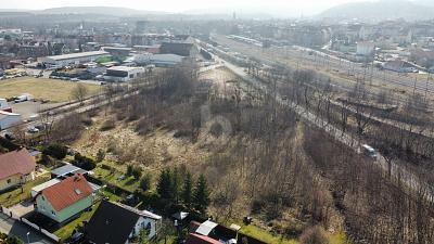 Terreno en Ilm-Kreis, Germany 10503 m² No. 50168
