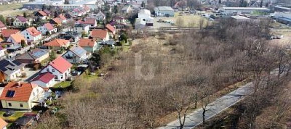 Terreno en Ilm-Kreis, Germany 10503 m² No. 50168 7