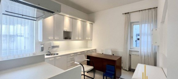 90m² Office in Stockerau, Austria No. 33543 3