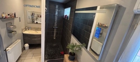 Casa de 3 dormitorios en Montivilliers, France No. 331462 11