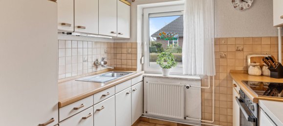 Casa de 4 habitaciónes en Schleswig-Holstein, Germany No. 30171 5