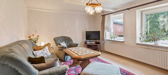 Casa de 4 habitaciónes en Schleswig-Holstein, Germany No. 30171 2