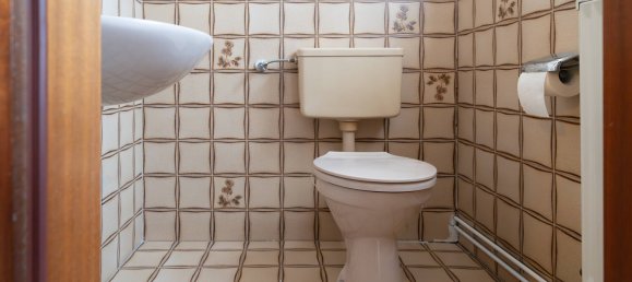 Casa de 4 habitaciónes en Schleswig-Holstein, Germany No. 30171 7