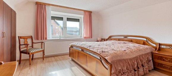 Casa de 4 habitaciónes en Schleswig-Holstein, Germany No. 30171 6