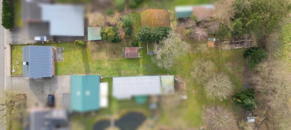 Casa de 4 habitaciónes en Schleswig-Holstein, Germany No. 30171 9