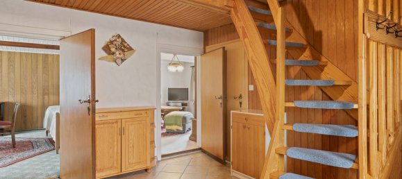 Casa de 4 habitaciónes en Schleswig-Holstein, Germany No. 30171 8