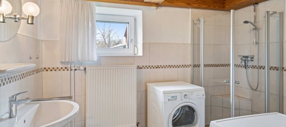 Casa de 4 habitaciónes en Schleswig-Holstein, Germany No. 30171 4