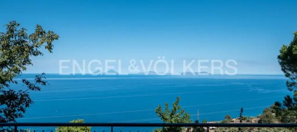 4غرفة فيلا في Naso, Italy رقم 152956 6