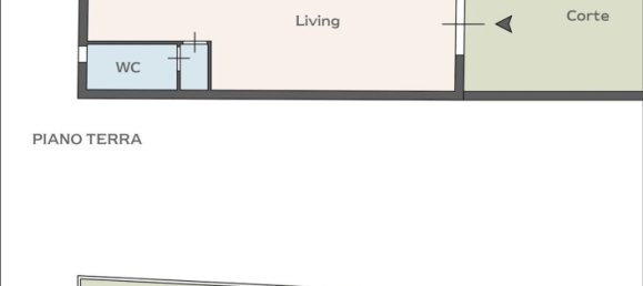 4غرفة فيلا في Naso, Italy رقم 152956 13