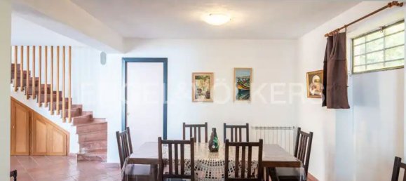 4غرفة فيلا في Naso, Italy رقم 152956 10