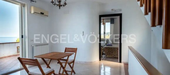 4غرفة فيلا في Naso, Italy رقم 152956 7