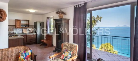 4غرفة فيلا في Naso, Italy رقم 152956 4