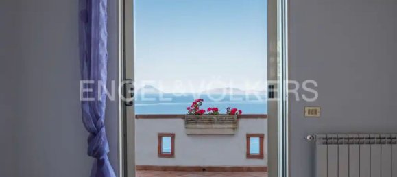 4غرفة فيلا في Naso, Italy رقم 152956 9