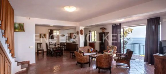 4غرفة فيلا في Naso, Italy رقم 152956 2