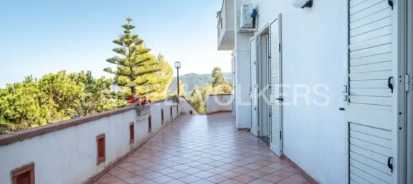 4غرفة فيلا في Naso, Italy رقم 152956 11