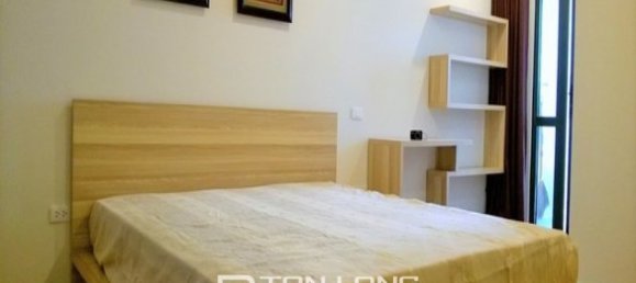 2 bedrooms Apartment in Long Bien, Vietnam No. 2064 5