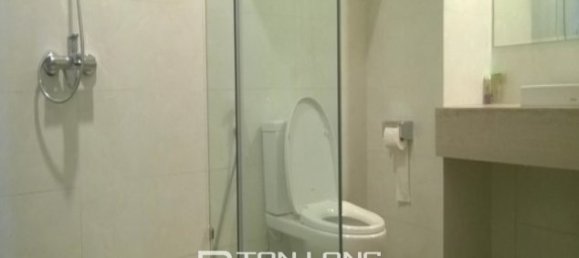 2 bedrooms Apartment in Long Bien, Vietnam No. 2064 9