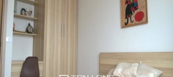 2 bedrooms Apartment in Long Bien, Vietnam No. 2064 7